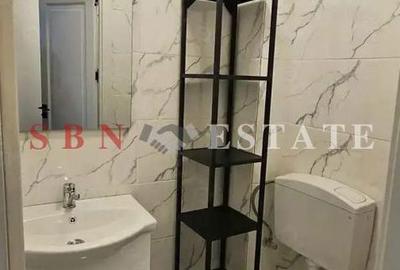 Garsonieră semidecomandată, mobilată în 1 Decembrie 1918 - 4