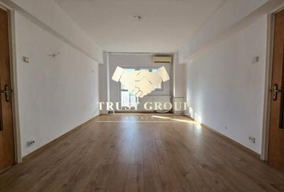 Apartament 3 camere 2 bai bloc 1987 Apartament 3 camere 2 bai bloc 1987 - 1