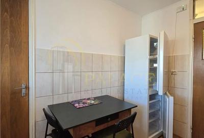 Apartament cu 2 camere decomandat, mobilat în Rahova - 9