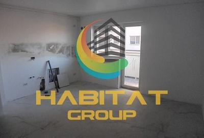 Vanzare 2 Camere Metalurgiei Oferta - 7