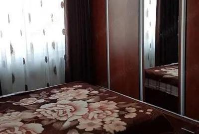 Apartament 3 camere Cranga?i 5 min Metrou 2 bai parcare pet friendly - 15