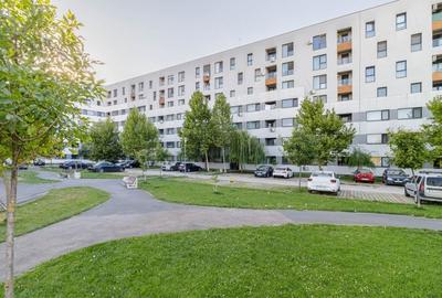 Apartament 2 camere Prelungirea Ghencea - 12