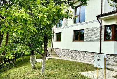 Casa individuala | 150 mp utili | 540 mp teren | Chinteni -Cluj - 19