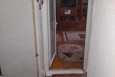 Garsonieră decomandată în Central - 5