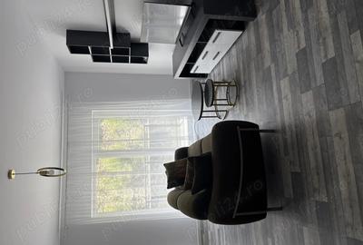 Inchiriez apartament 2 camere - 3