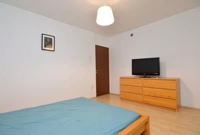 INCHIRIERE APARTAMENT 2 CAMERE VITAN - MALL VITAN - 13