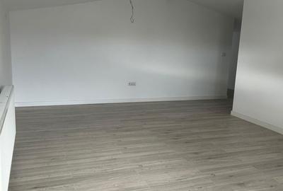 Apartament cu 2 camere în Găgeni - 2