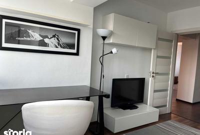 Apartament cu 3 camere decomandat, mobilat în Est - 3