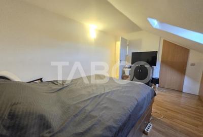 Apartament 3 camere de vanzare decomandat 67mp zona Terezian - 13