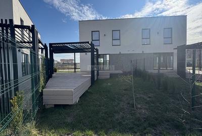 Mega OFERTA DUPLEX – CONSTRUCȚIE PREMIUM, FINISAJE DE LUX Comision 0 - 9