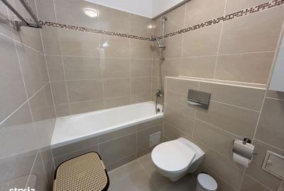 Apartament cu 3 camere în Central - 4