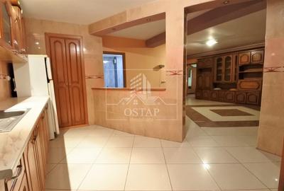 Zona Narcisa-3 camere decomandate-loc parcare-mobilat si utilat - 11