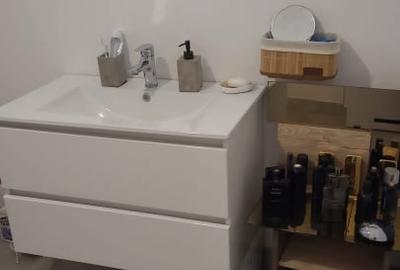 Casă individuală cu 6 camere cu Canalizare în Lumina - 15