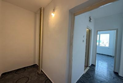 Apartament 2 camere, etaj 3/4,  mp 49 mp utili, zona Soarelui - 12