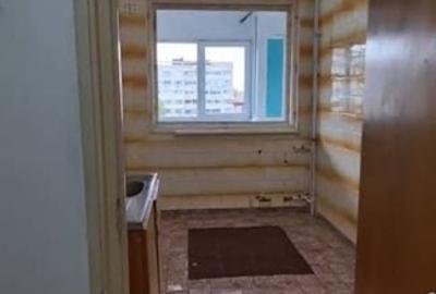 Apartament 2 camere de vanzare Gorjului - 5