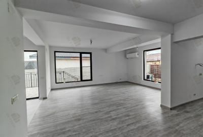 Casă individuală, 3 camere, teren propriu – disponibilă imediat - 3