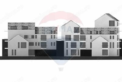 Teren de 1949 mp, în Central - 2