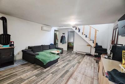 Proprietate de vanzare - 6
