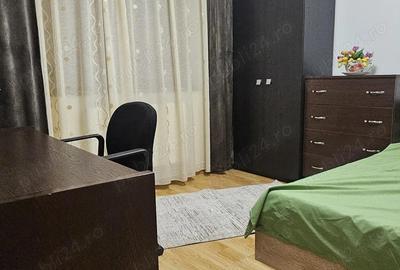 Casă cu 3 camere în Giroc - 1