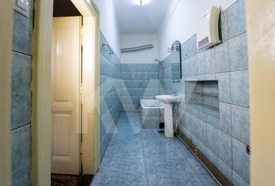 Apartament cu 3 camere semidecomandat, mobilat în Ultracentral - 7