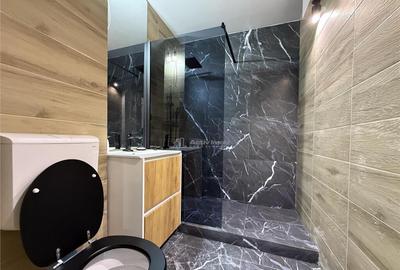 Apartament cu 2 camere nedecomandat în Ștefan cel Mare - 10