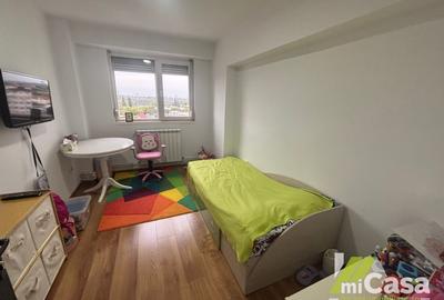 Apartament 3 camere – Micro 18, Galați Apartament 3 camere – Micro 18, Galați - 9