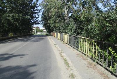 Teren de 629 mp, în Olteni - 6