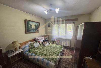 CASA 11 CAMERE TEREN 893 MP LERE?TI ARGE? - 11