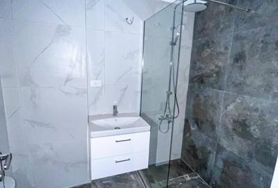 2 Camere | Bragadiru | Safirului | Centrala | Parcare - 8