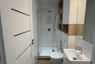 Apartament cu 3 camere decomandat în Central - 5