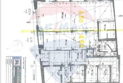 Spa?iu comercial de inchiriat Teiul Doamnei-Colentina - 4