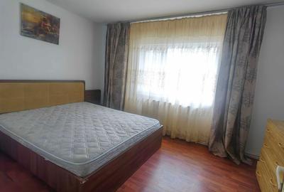 Apartament cu 2 camere semidecomandat în Est - 3