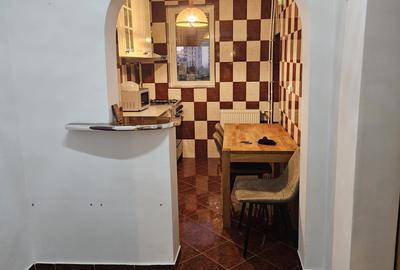 Camil Ressu, Mall Park Lake, str. Odobesti - 3