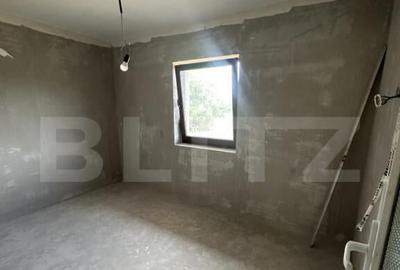 Casă cu 4 camere cu Teren 450 Mp în Lazuri - 4