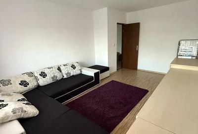 De la proprietar, vand apartament cu suprafa?a utila de 49 mp - Zona Soarelui - 3