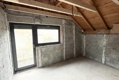 Casă individuală cu 5 camere cu Teren 710 Mp în Blaj - 3