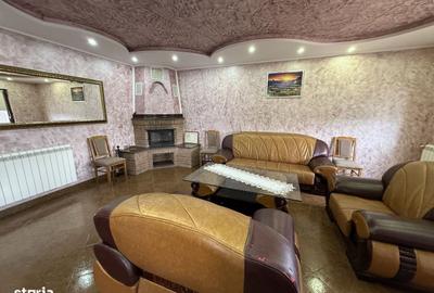 Casă cu 4 camere în Băiceni - 3