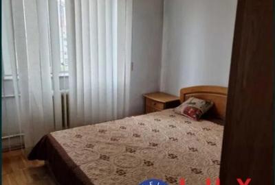 ID 3602 Apartament 3 camere ULTRACENTRAL - 3