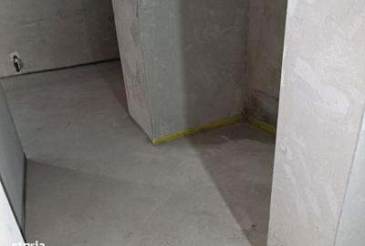 Spațiu comercial, de 26.4 mp, în Mărăști - 4