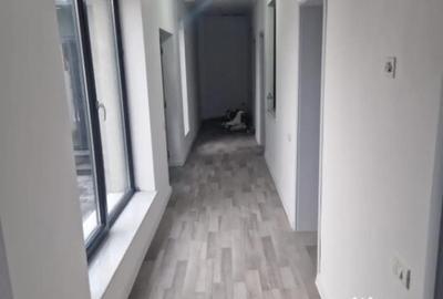 Casă cu 3 camere cu Teren 150 Mp în George Enescu - 6