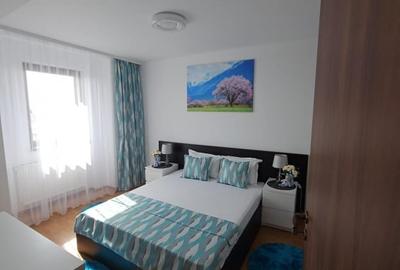 Pantelimon | 2 Camere | Centrala | Proximitate Metrou | - 6