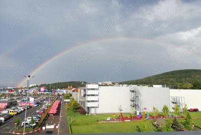 Apartament de vanzare - 1