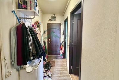 Apartament 3 camere, Astra - 9