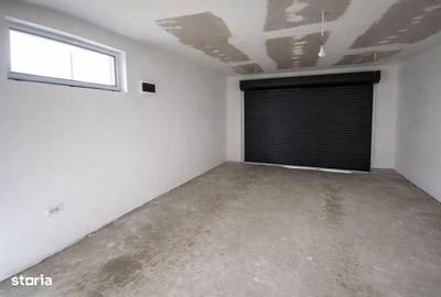 Casă cu 4 camere în Valea Adâncă - 6