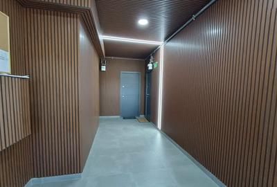 Apartament cu 2 camere de inchiriat in Neppendorf Residence - 6