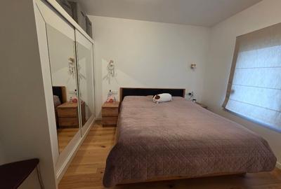 Casă individuală cu 4 camere cu Canalizare în Nord - 2