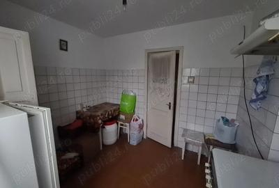 Apartament 2 camere ultracentral - 2