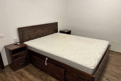 2 Camere | 82 mp utili | Dacia-Piața Romană - 3