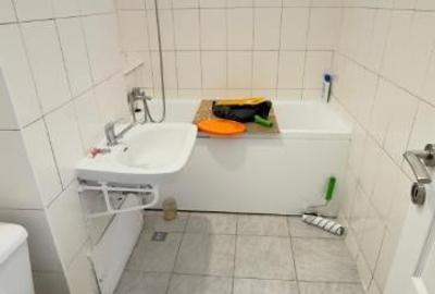Apartament 2 camere, balcon , boxa, Gemenii - 10