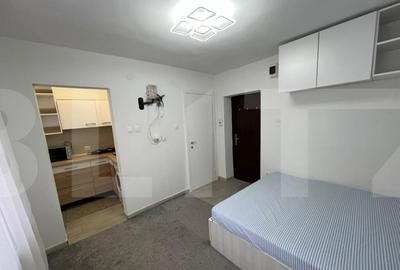 Garsonieră în Lipovei - 4